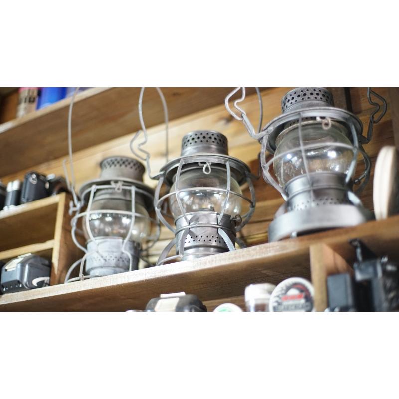 7338 良品 Contax Planar 50mm 1.4 AEJ | ZEISS | 09