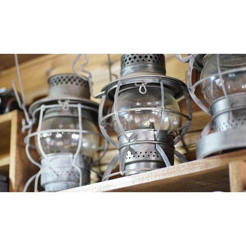 7344 良品 Carl Zeiss Makro-Planar 100mm 2.8 | ZEISS | 09