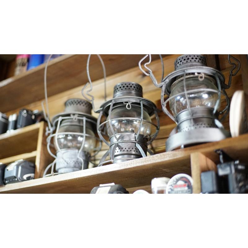 7346 良品 Contax Planar 50mm 1.4 AEJ | ZEISS | 09