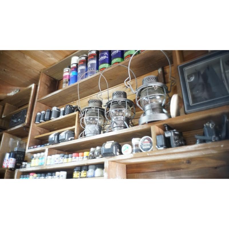 7351 希少 Canon LENS 28mm 2.8 ライカ Lマウント | キヤノン | 09