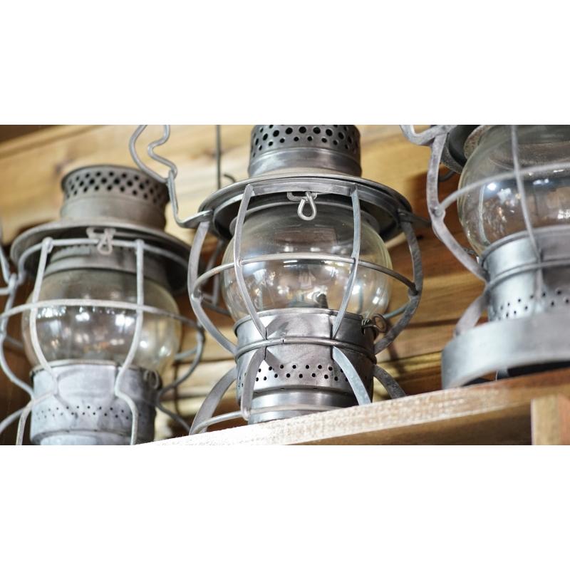 7360 良品 LEITZ M-ROKKOR 90mm 4 | コニカミノルタ | 09