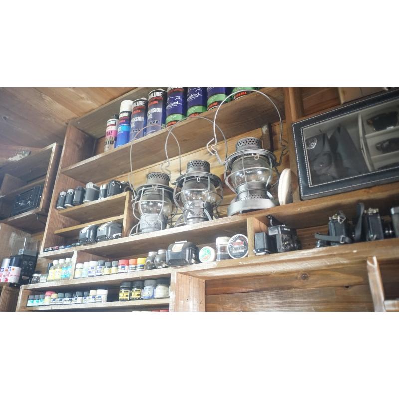 7361 ミノルタ MINOLTA M-ROKKOR 28mm 2.8 | コニカミノルタ | 09