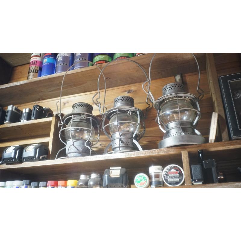 7368 Leica Leitz Elmar 3.5cm 3.5 | ライカ | 09