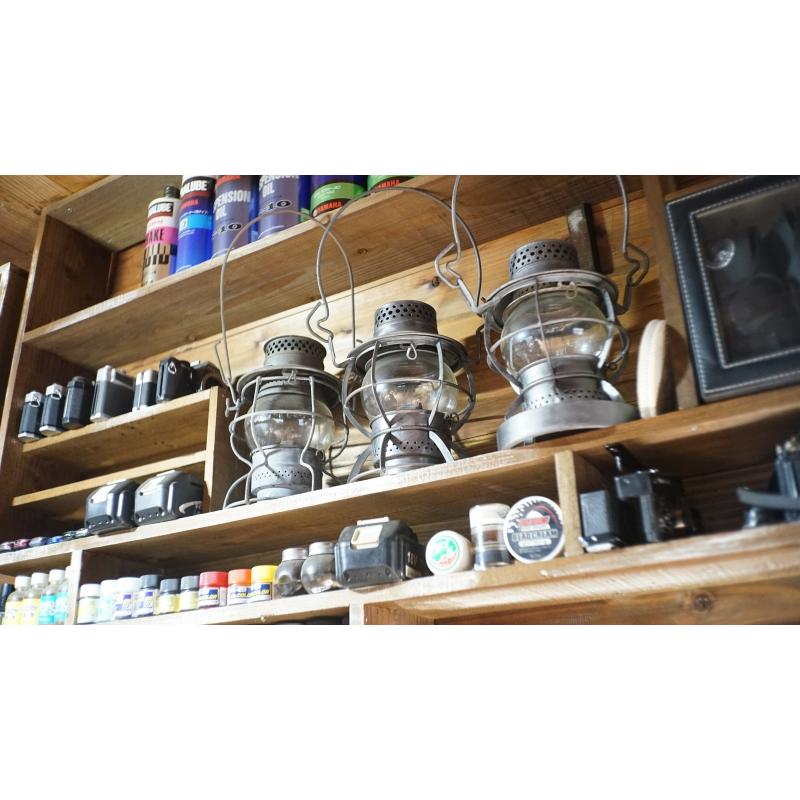 7371 Canon LENS 35mm F2.8 ライカ L39マウント | キヤノン | 09