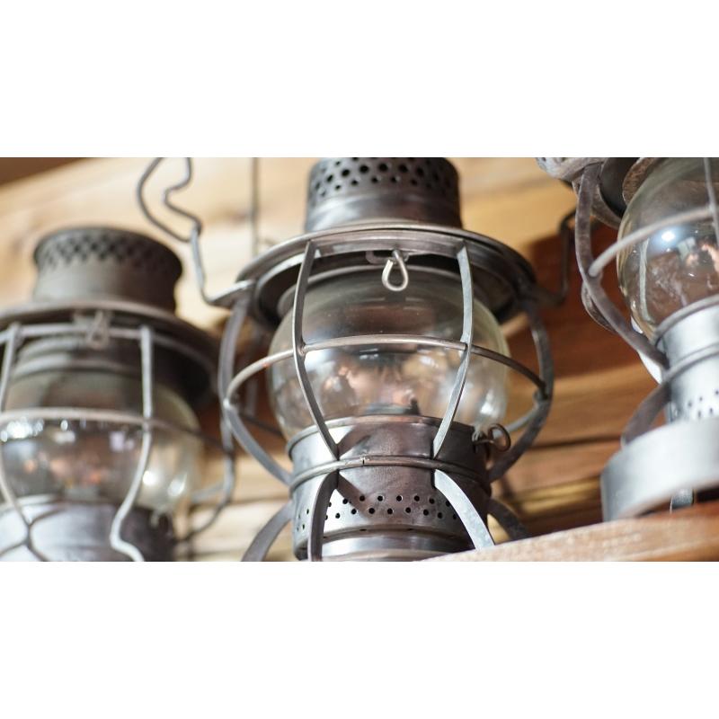 7372 LEITZ ELMARIT-R 90mm 2.8 | ライカ | 09