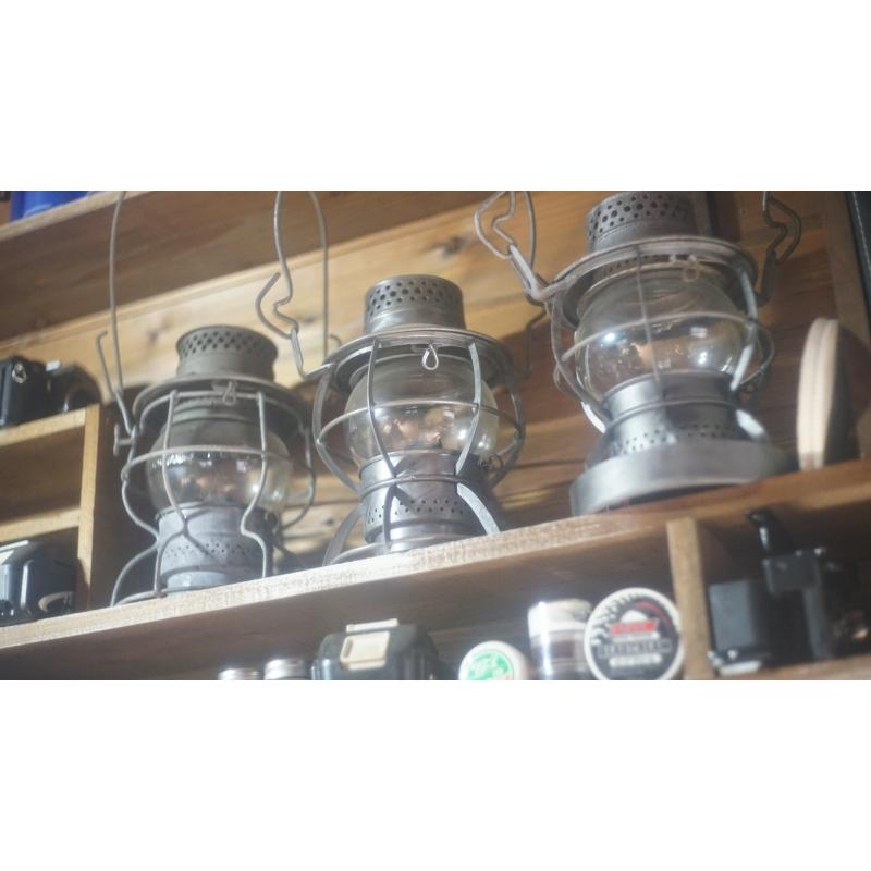 7373 Canon LENS 50mm 1.8 ライカ L39マウント | キヤノン | 09