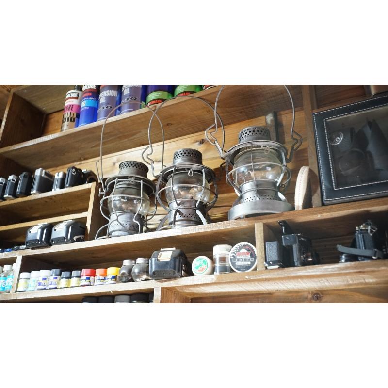 7382 ライカ LEICA SUMMARON 3.5cm 3.5 | ライカ | 09