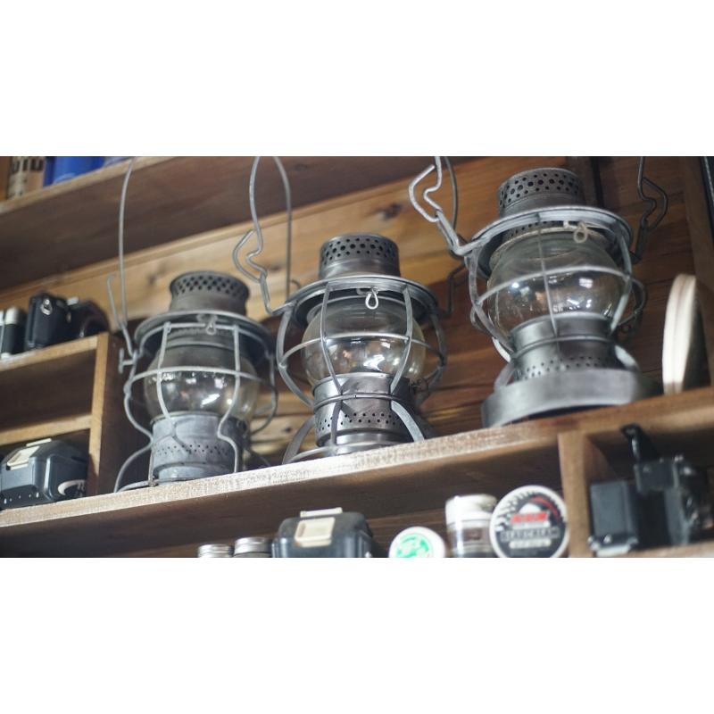 7387 カビ跡有 Contax Planar 50mm 1.7 AEJ | ZEISS | 09