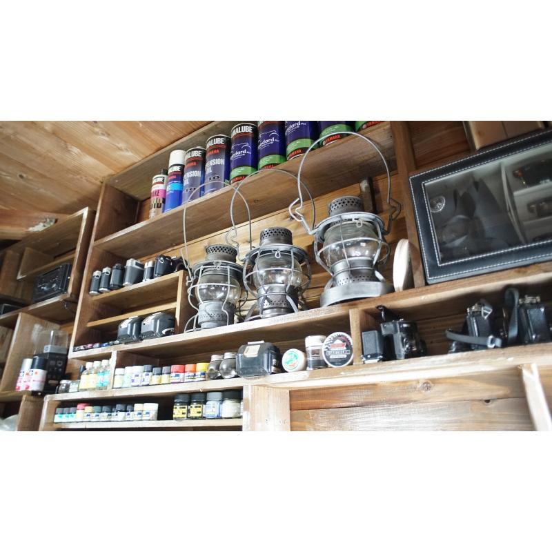 7388 キヤノン Canon New FD 24mm 2.8 | キヤノン | 09