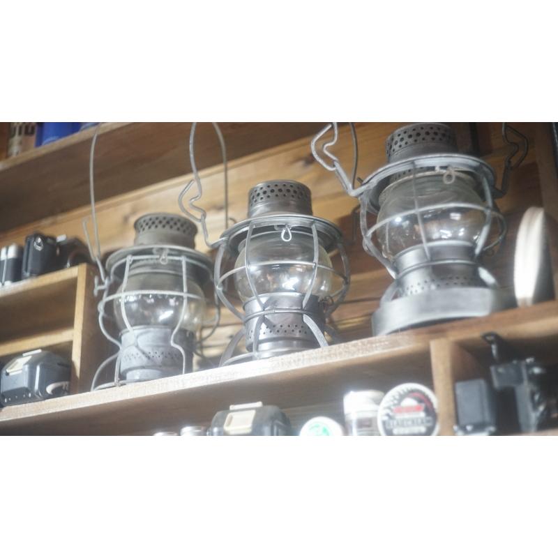 7393 Canon LENS 50mm 1.8 ライカ L39マウント | キヤノン | 09