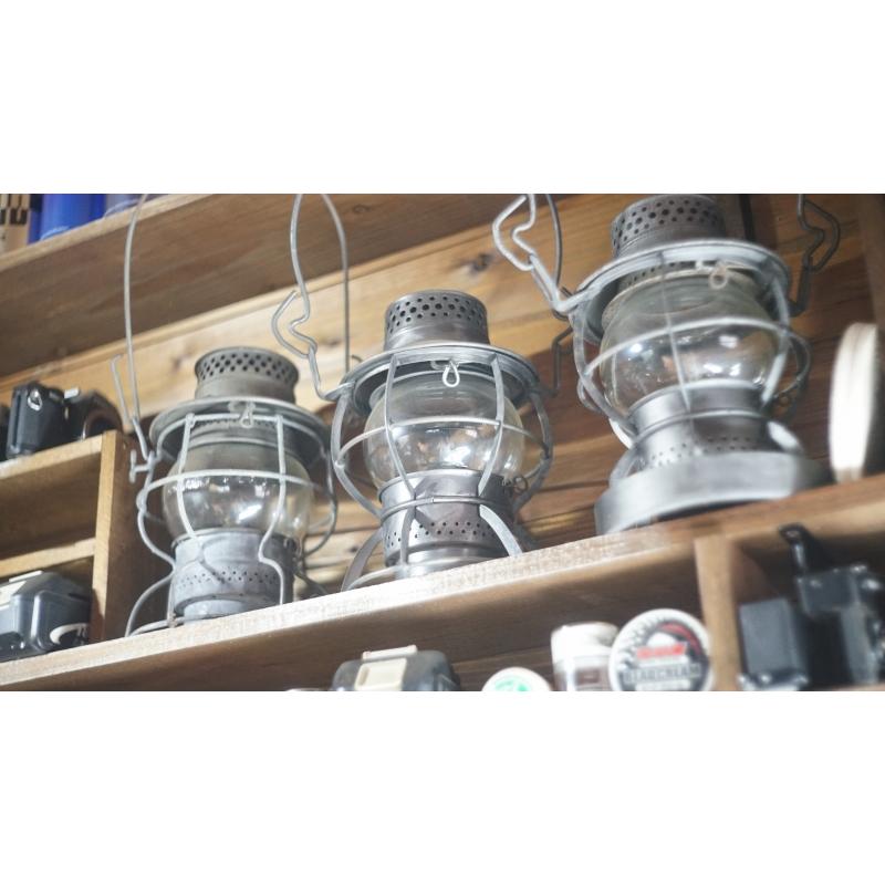 7397 良品 LEICA Summitar 5cm 2 | ライカ | 09