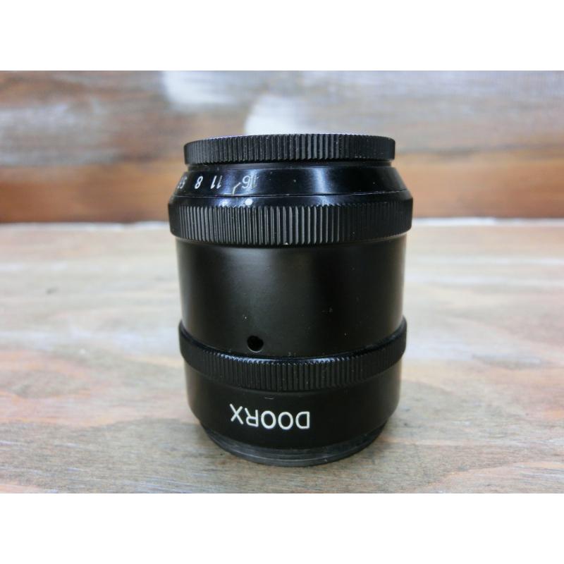 7400 Leica Leitz Elmar 5cm 3.5 FOCOTAR フォコター 引き伸ばしレンズ | ライカ | 05