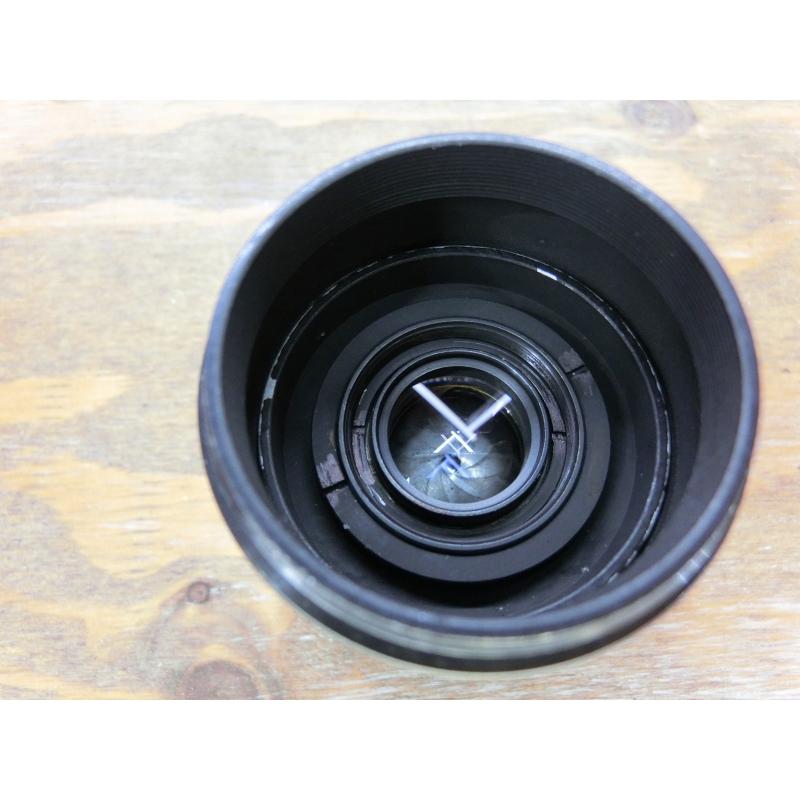 7400 Leica Leitz Elmar 5cm 3.5 FOCOTAR フォコター 引き伸ばしレンズ | ライカ | 06