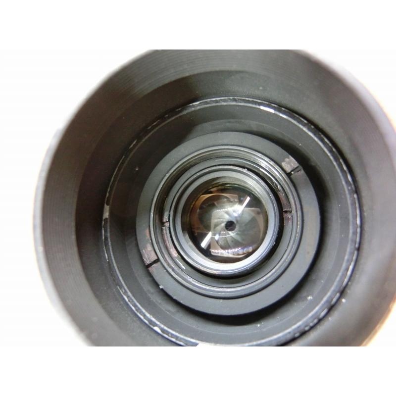 7400 Leica Leitz Elmar 5cm 3.5 FOCOTAR フォコター 引き伸ばしレンズ | ライカ | 07