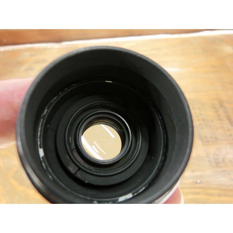 7400 Leica Leitz Elmar 5cm 3.5 FOCOTAR フォコター 引き伸ばしレンズ | ライカ | 09