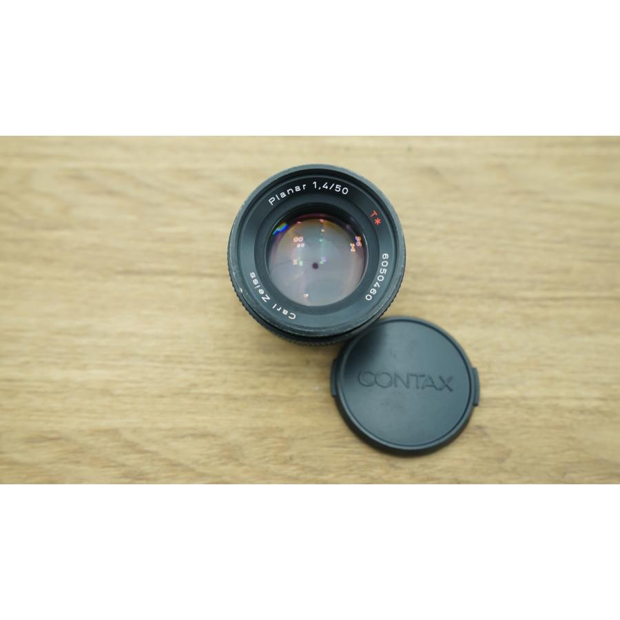年末のプロモーション特価！年末のプロモーション特価！8246 良品