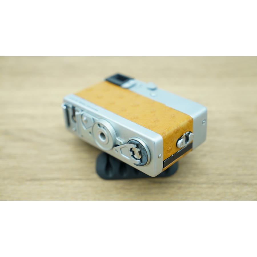 2021特集2021特集8258 良品 Rollei 35S 露出計NG 最上級機種 フィルム