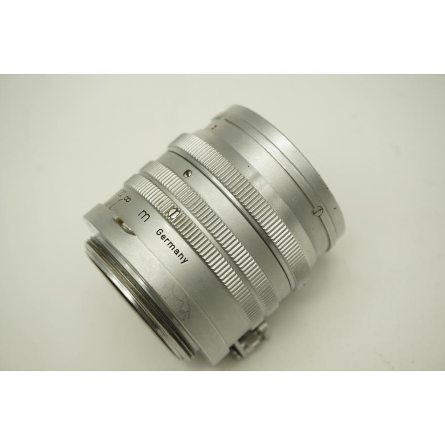 8426 Ernst Leitz Summarit 5cm 1.5