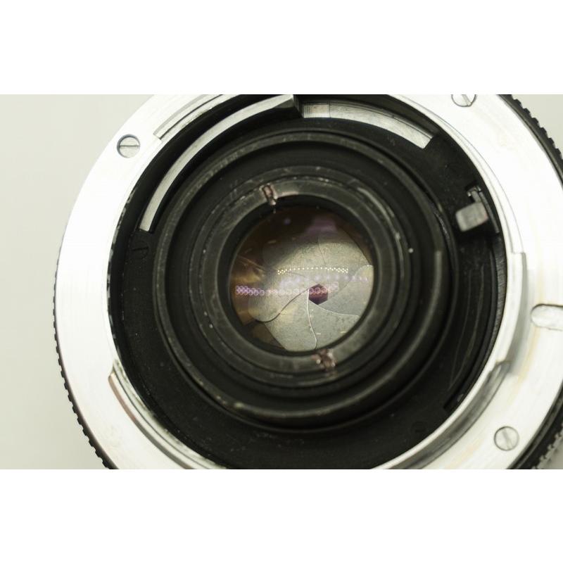 8459 良品 LEITZ ELMARIT-R 35mm 2.8 : 8459 : IF0WORK - 通販 - Yahoo 
