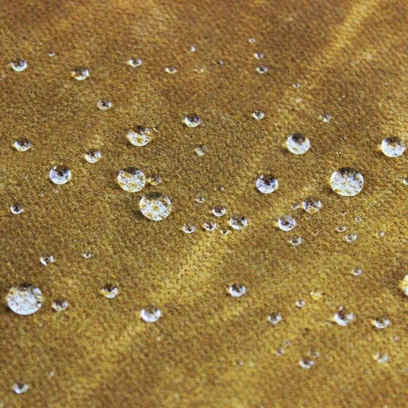 0089 薪バッグ 薪バック 薪トート 薪キャリー 折りたたみ かばん キャンプ バーベキュー ギア 手持ち 暖炉 ストーブ  焚き火 アウトドア 送料無料 |  | 01