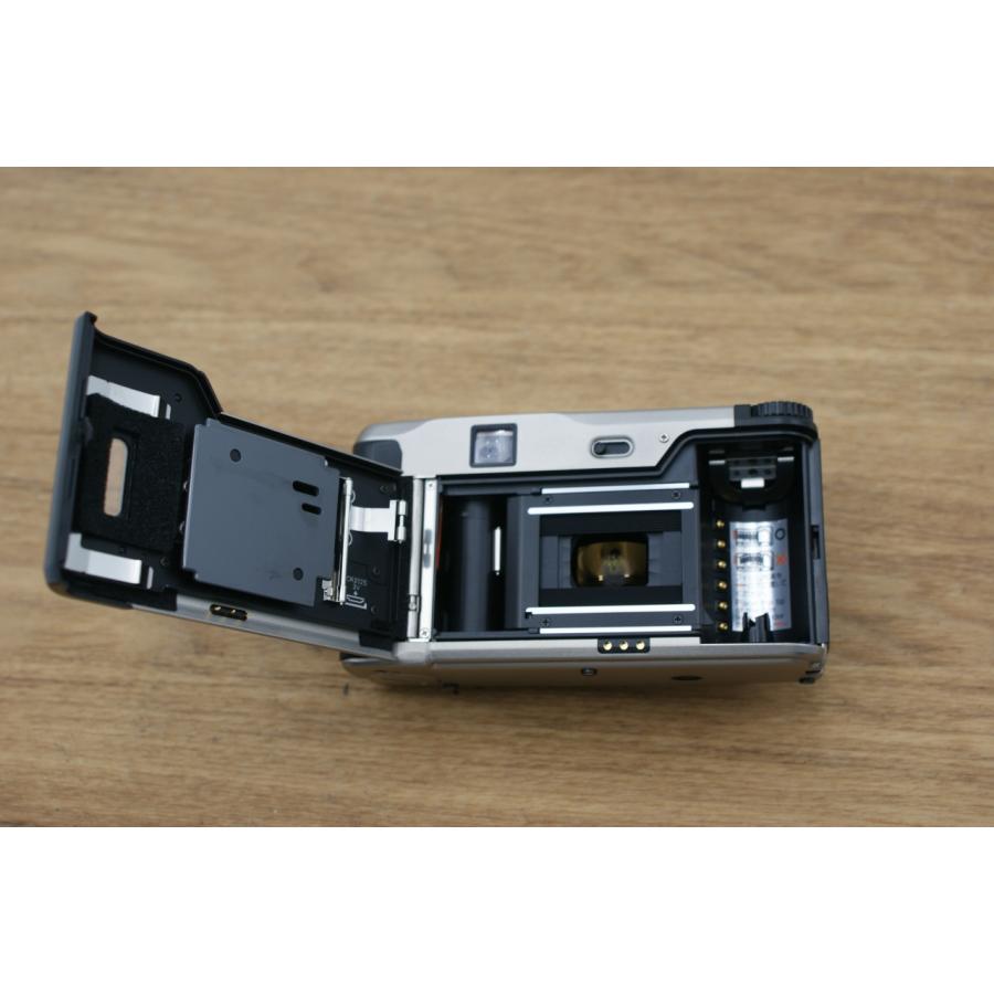 正規品正規品9994 美品 コンタックス Contax TVS Sonnar 3.5-6.5