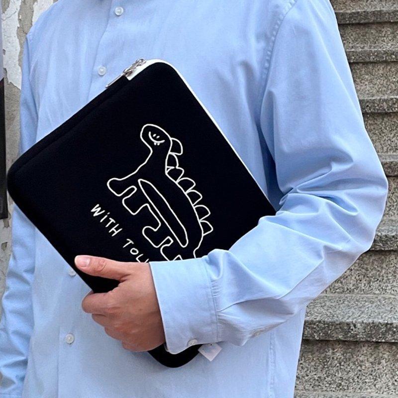 パソコンケース 韓国 ノートパソコン ブリーフケース カバン Pcバッグ Pcケース かわいい おしゃれ 収納 11 13 15インチ対応 Macノート用 軽量 新品 Nz7jsayo81 Bmpestate Com