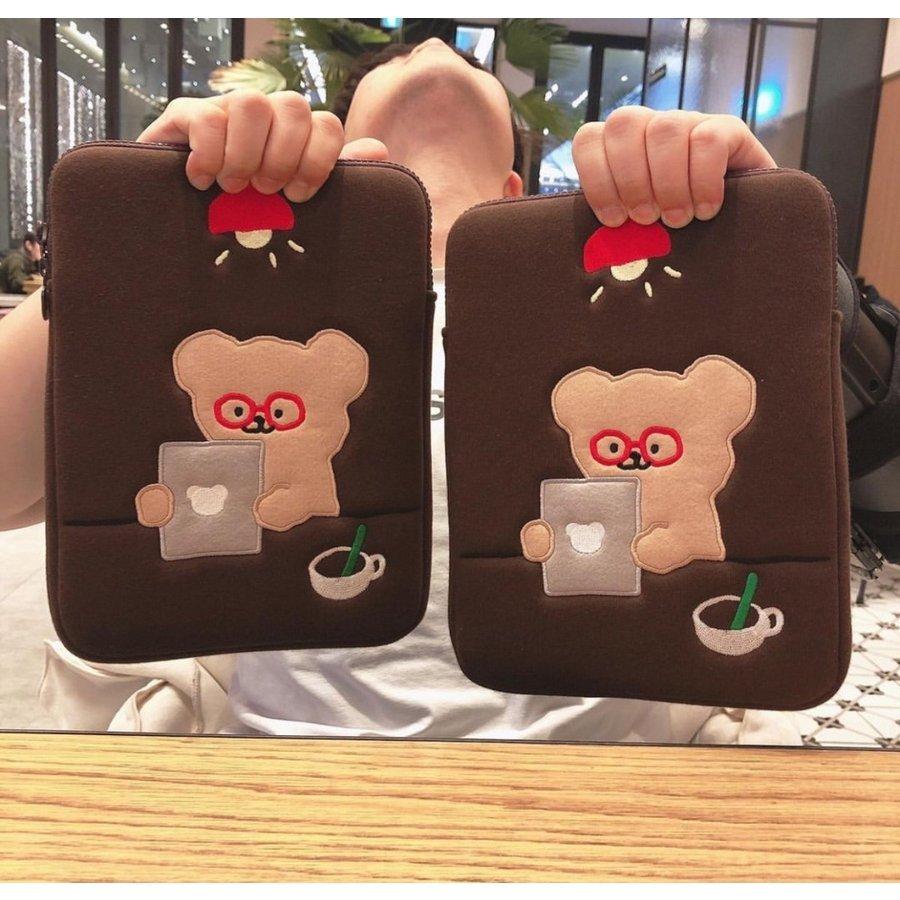 ノートパソコン ニッサン 638 パソコンケース 韓国 ノートパソコン ブリーフケース カバン Pcバッグ Pcケース かわいい おしゃれ 収納 11 13 15インチ対応 Macノート用 軽量 Wilrlbownf Theiprgorilla Com