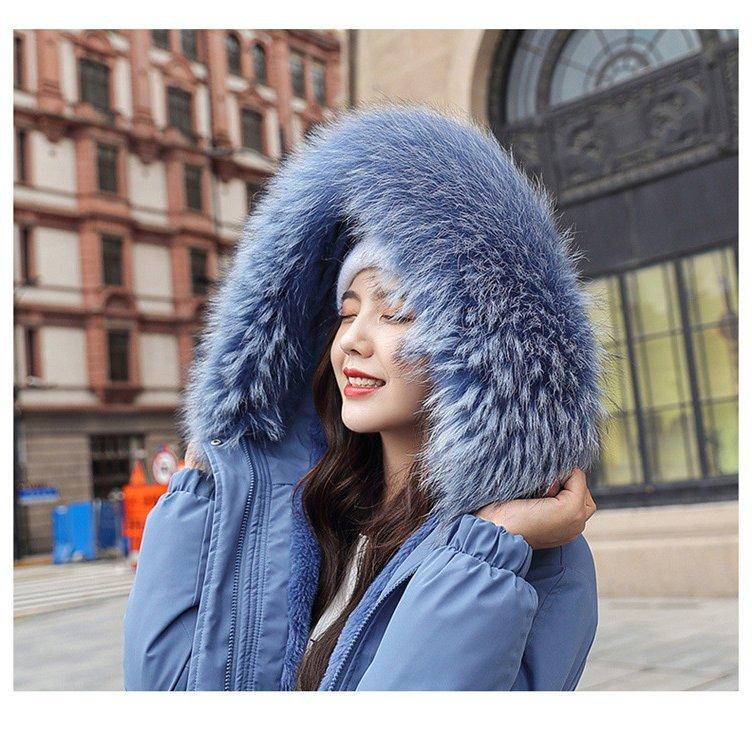 ファッション 室外 モッズコート 中綿ダウンコート レディース キルティングコート ジャケット 秋冬 40代 カジュアル ファーフードパーかミディアム丈 アウター 大きいサイズ Jo0zjzvzl4 Daulat Com Br