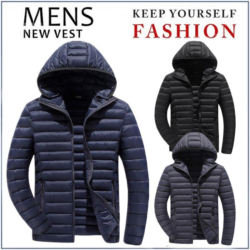 今日の超目玉 保温 防寒着 厚手 フード付き アウトドア ボアジャケット メンズ 冬コート 中綿ジャケット ダウンジャケット 防風 メンズファッション 秋冬 17 冬服 ダウンコート サイズ 小さめ 3xl Safecity uiginfo Com