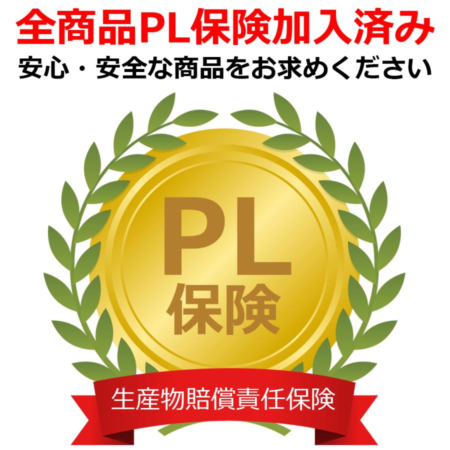 iPhone 12 mini 12mini バッテリー 交換 PSE準拠 1年保証 : iFactory