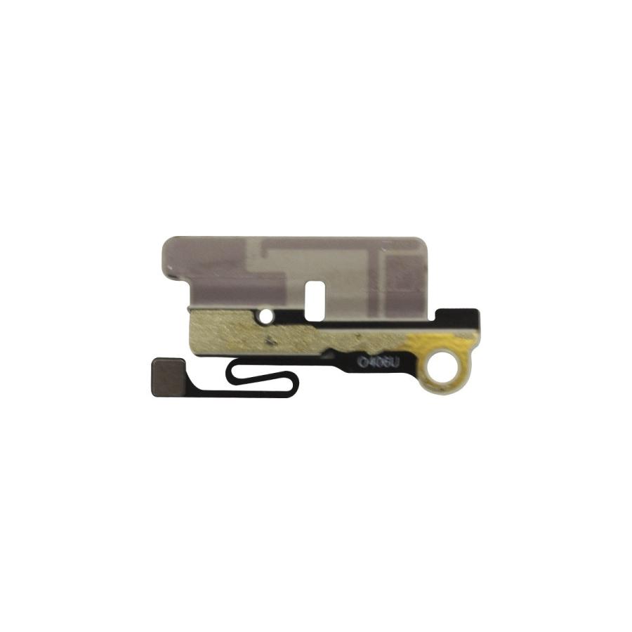 Apple iPhone 5s/SE Wifiアンテナ 修理 交換用リペアパーツ : iFactory