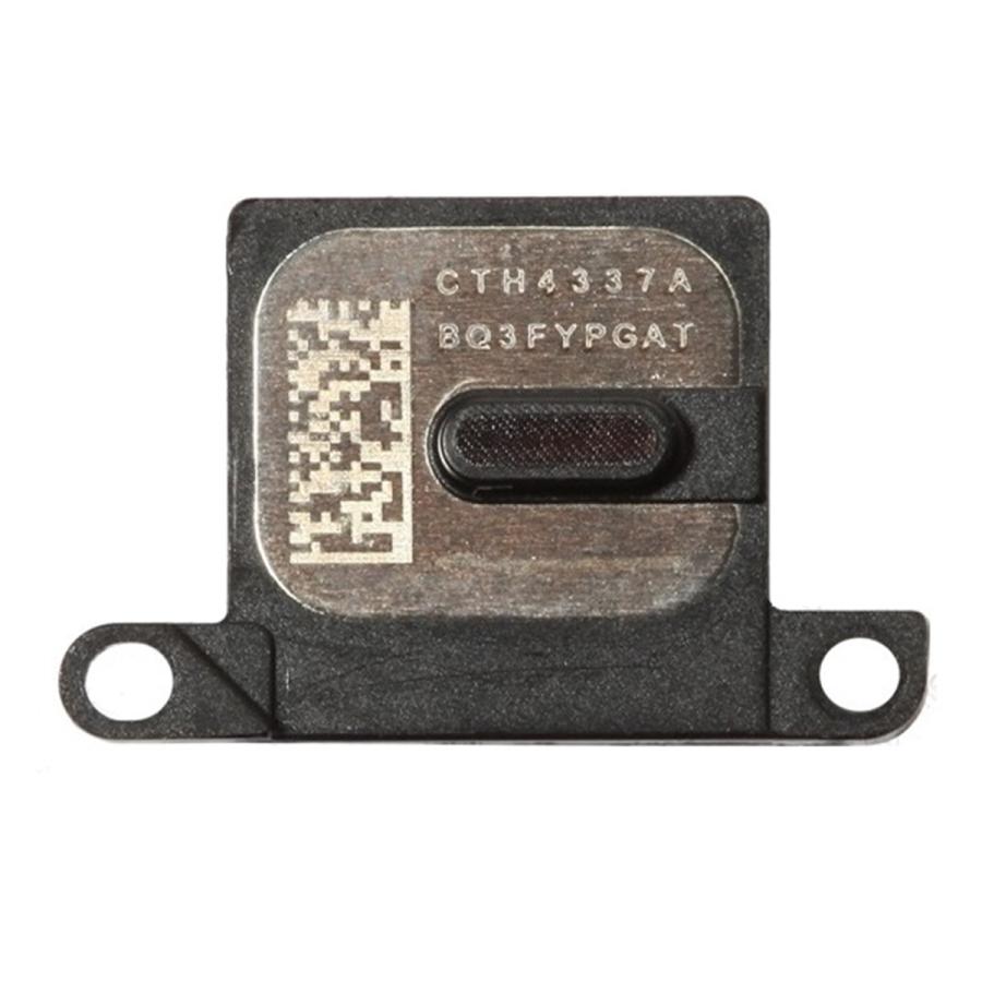 iPhone 6 イヤースピーカー 修理 交換用リペアパーツ | Apple | 01