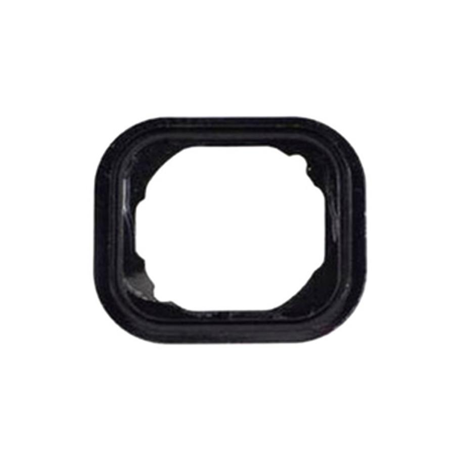 iPhone 6/6Plus ホームボタンケーブル シルバー 修理 交換用リペアパーツ :6-012:iFactory 店 通販 iPhone6Plus ホームボタン中継ケーブル 修理 交換用リペアパーツ