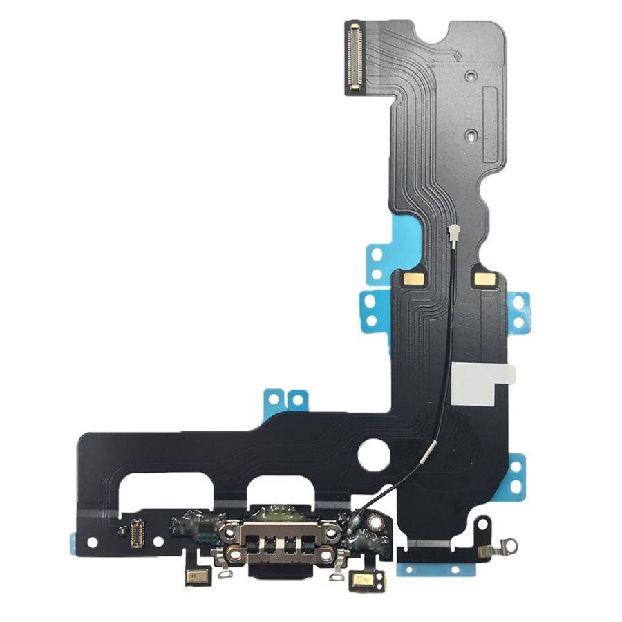 Apple iPhone 7Plus ドックコネクタ ライトニングコネクタケーブル