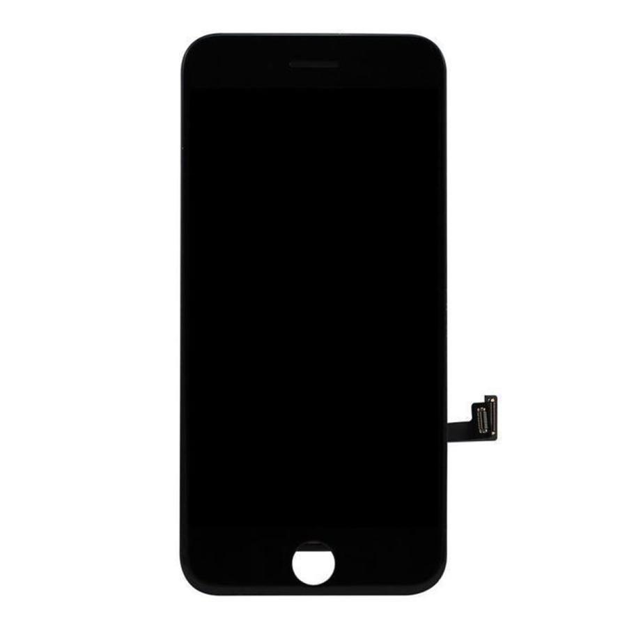 iPhone SE（第2世代） 8/SE2/SE3 互換 液晶パネル タッチパネル