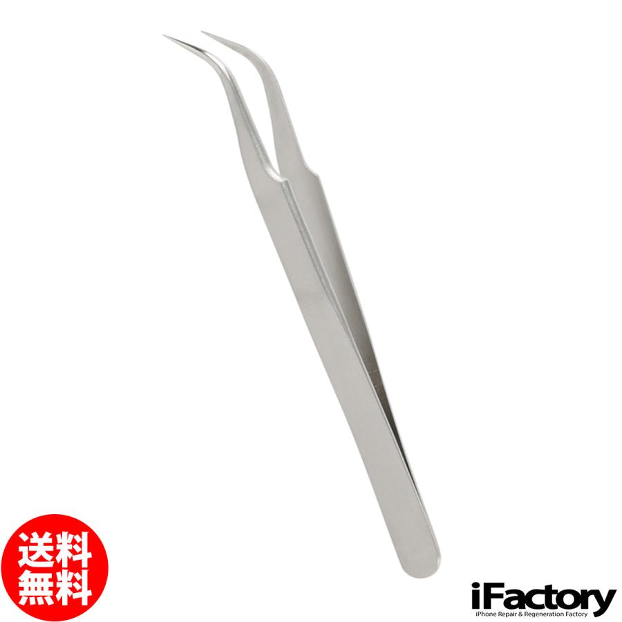 iPhone 各種用 アイフォン 分解用工具 ピンセット T1-15 修理 交換用リペアパーツ | Apple