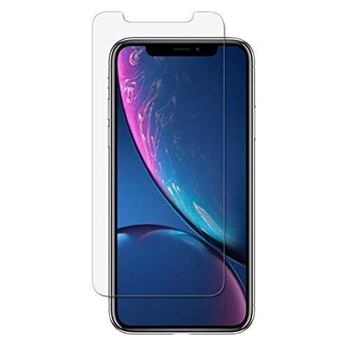 iPhone 強化ガラスフィルム 9H硬度 0.26mm iPhone 各機種対応 貼付け簡単 高透過率 保護フィルム 撥油性 指紋防止 気泡防止 | ブランド登録なし | 05