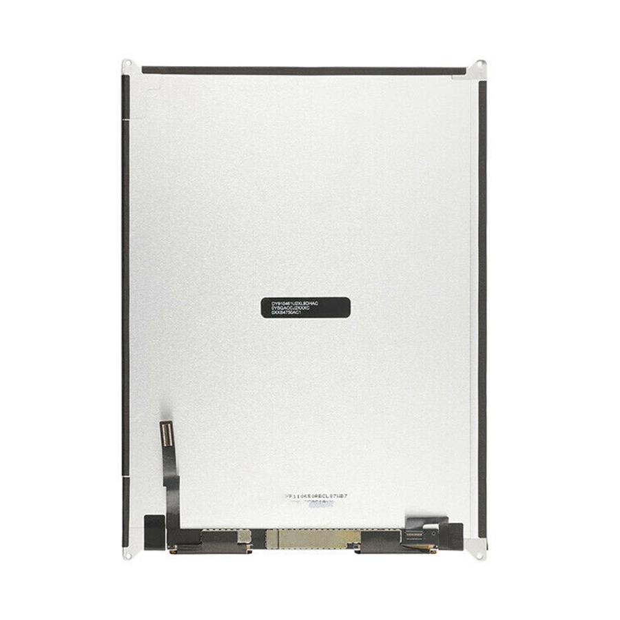 iPad 7 / 8 9 10.2 互換 液晶パネル 第7世代 第8世代 第9世代