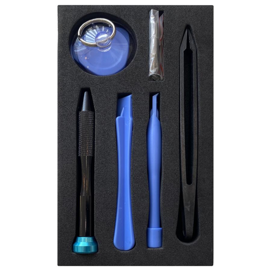 iPhone シリーズ バッテリー 交換 PSE準拠 1年保証iPhone 4 4s 5 5s 6 6s 7 8 SE2 SE3 | iPhone | 05