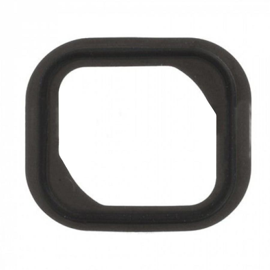 Apple iPhone SE ホームボタンケーブル ローズゴールド 修理 交換用