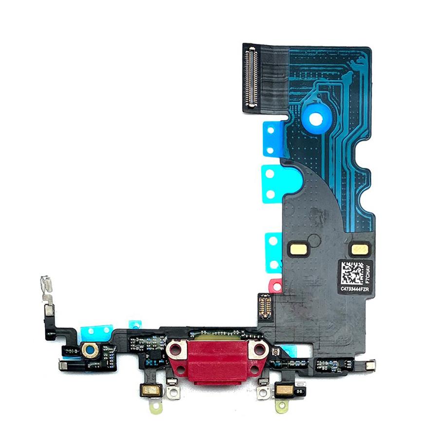 iPhone SE（第3世代） iPhoneSE(2022) SE3 ドックコネクタ