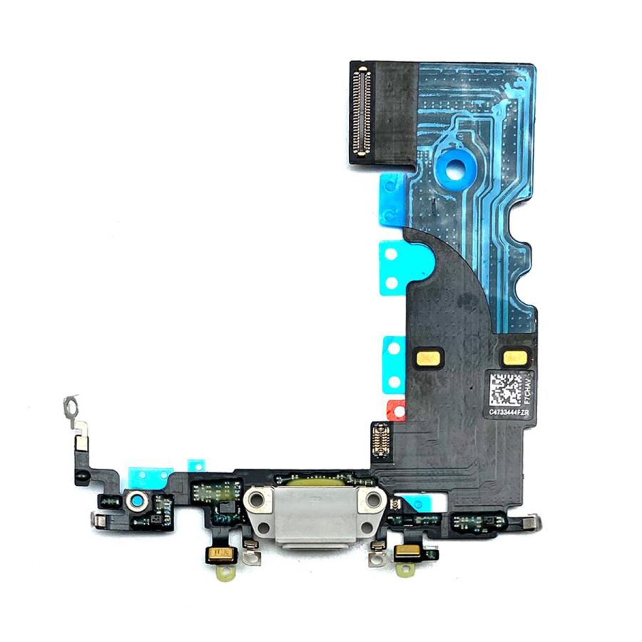 iPhone SE（第3世代） iPhoneSE(2022) SE3 ドックコネクタ