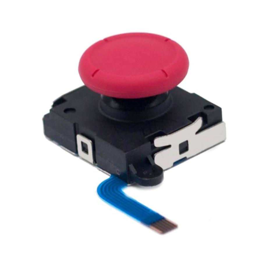 Nintendo Switch / Lite ジョイコン 交換用アナログスティック