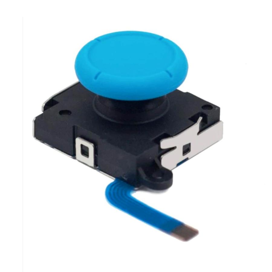 switch lite 本体のみ　アナログスティック交換済み Switch lite アナログスティック / Nintendo 任天堂 ニンテンドー