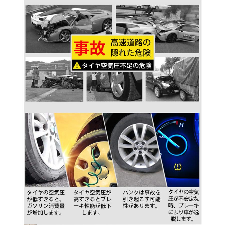 超安い 空気入れ 自動車 電動 エアコンプレッサー 空気入れ電動ポンプ 携帯ポンプ 車用 自転車 ボール 浮き輪 小型 軽量 シガーソケット コンパクト Dieselcomponentsinc Com