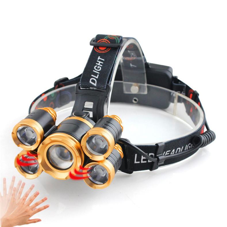 値頃 LED ヘッドライト USB充電式 センサー 高輝度 作業灯 登山 釣り 夜釣り キャンプ ヘルメットライト アウトドア 自転車ライト motoskeller.com.ar 値頃 LED ヘッドライト USB充電式 センサー 高輝度 作業灯 登山 釣り 夜釣り キャンプ ヘルメットライト アウトドア 自転車ライト motoskeller.com.ar