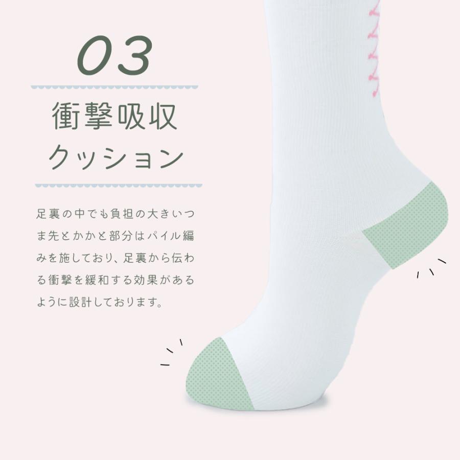 【新品】ゴルフ用ソックス FD-102 SOLE SOCKS SHORT x2箱 Flying Distance｜FD-CTSINSOLE
