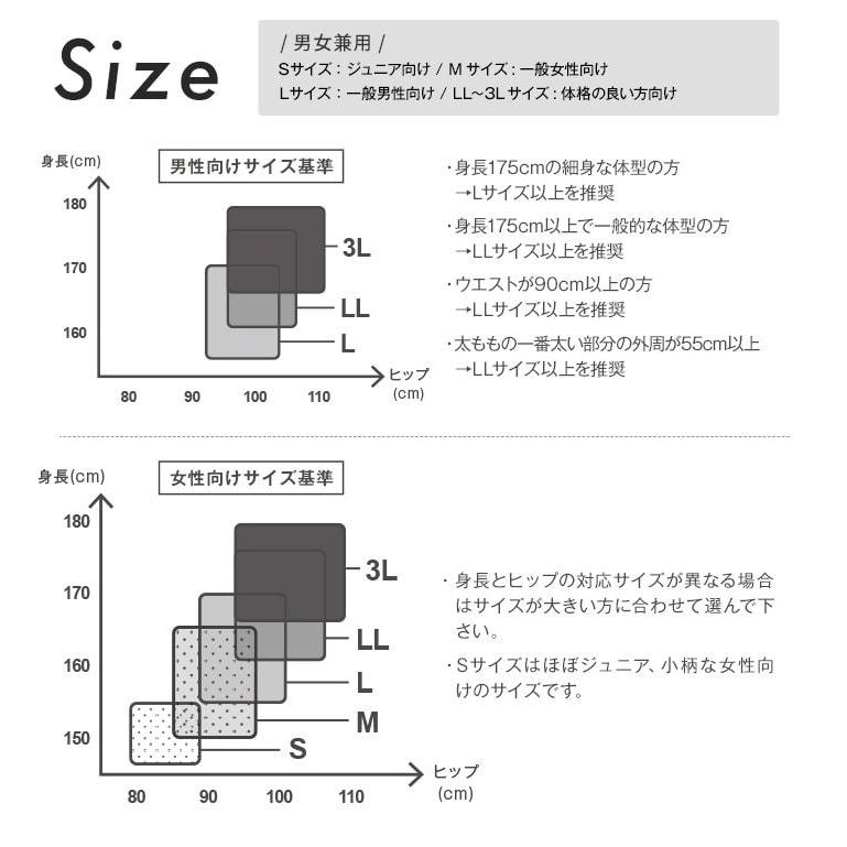 公式 スポーツ ウェア タイツ ランニング 登山 コンプレッション 着圧 スパッツ  Runtage アスリートランナーPRO V3 2枚組 メンズ  レディース｜ifan｜17