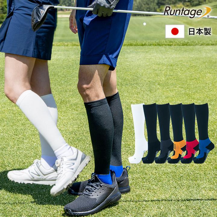 【新品】ゴルフ用ソックス FD-102 SOLE SOCKS LONG x2箱 新品】ゴルフ用ソックス FD-102 SOLE SOCKS LONG x2箱 ゴルフ