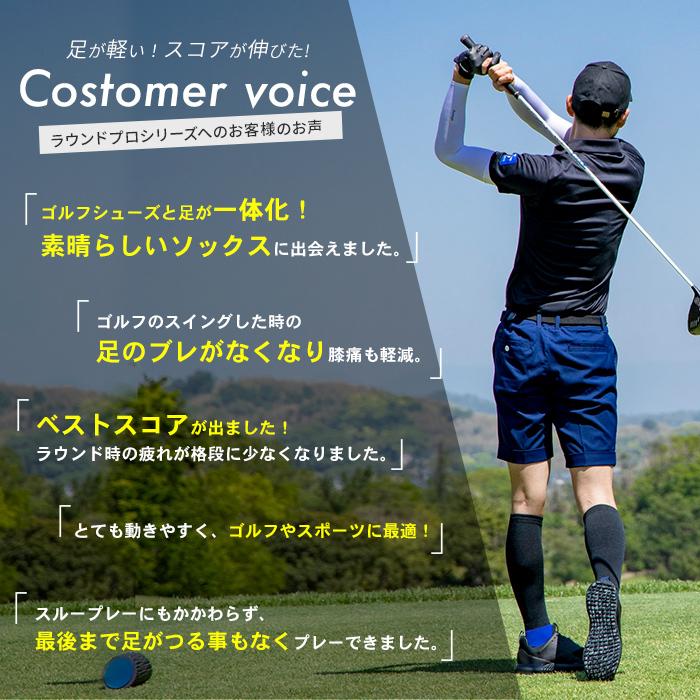 メンズ　ゴルフフルセット　買い足し不要　即ラウンドOK　送料込み　右 豪華フルセット】ホンマ TOUR WORLD ZERO メンズゴルフセット